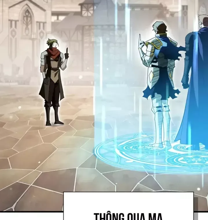 Sự Chuẩn Mực Của Ma Vương Chap 14 - Next Chap 13