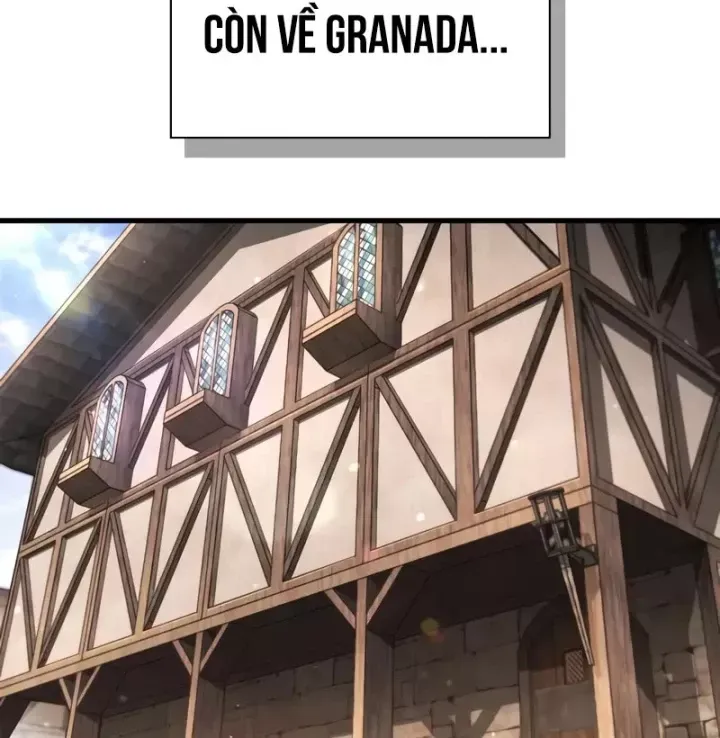 Sự Chuẩn Mực Của Ma Vương Chap 14 - Next Chap 13