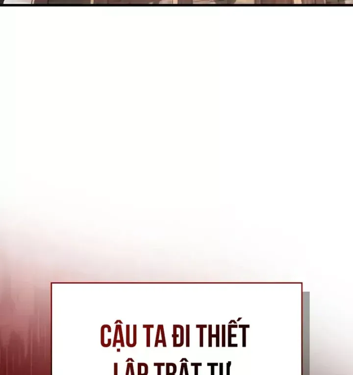 Sự Chuẩn Mực Của Ma Vương Chap 14 - Next Chap 13