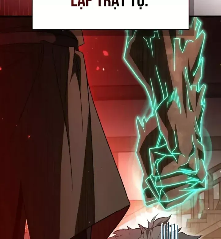 Sự Chuẩn Mực Của Ma Vương Chap 14 - Next Chap 13