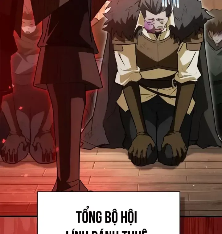 Sự Chuẩn Mực Của Ma Vương Chap 14 - Next Chap 13