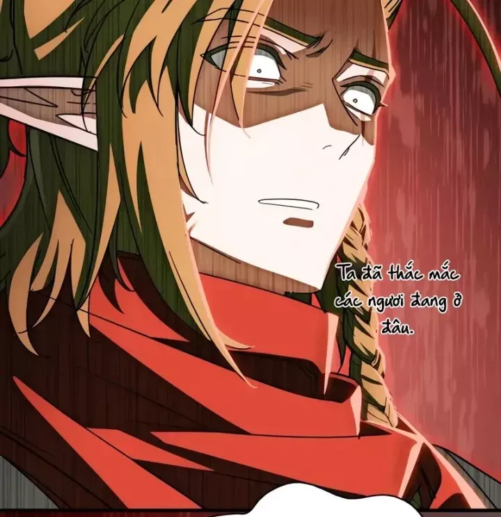 Sự Chuẩn Mực Của Ma Vương Chap 14 - Next Chap 13