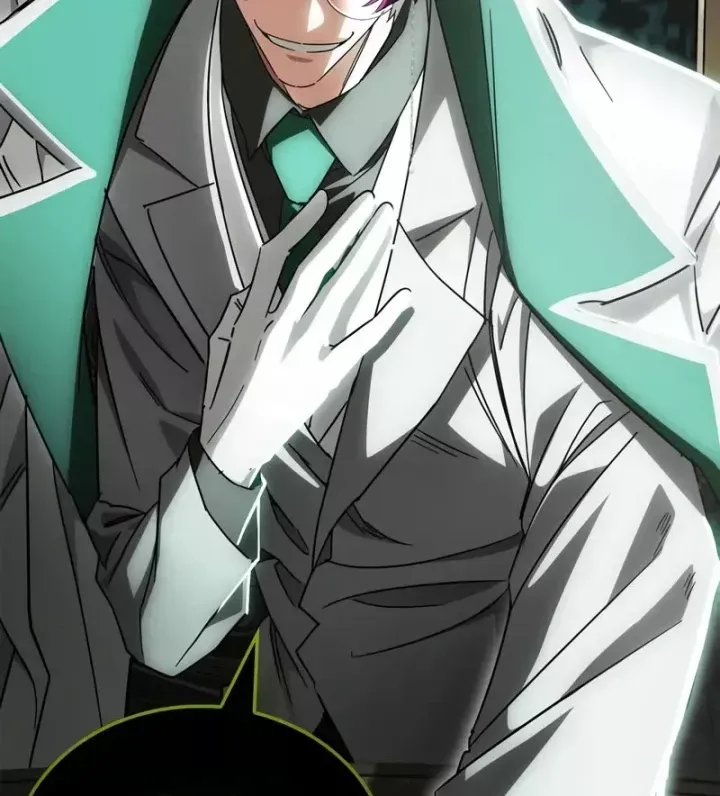 Sự Chuẩn Mực Của Ma Vương Chap 14 - Next Chap 13