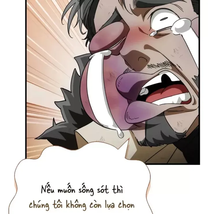 Sự Chuẩn Mực Của Ma Vương Chap 14 - Next Chap 13