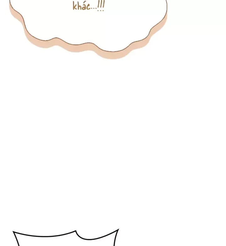 Sự Chuẩn Mực Của Ma Vương Chap 14 - Next Chap 13