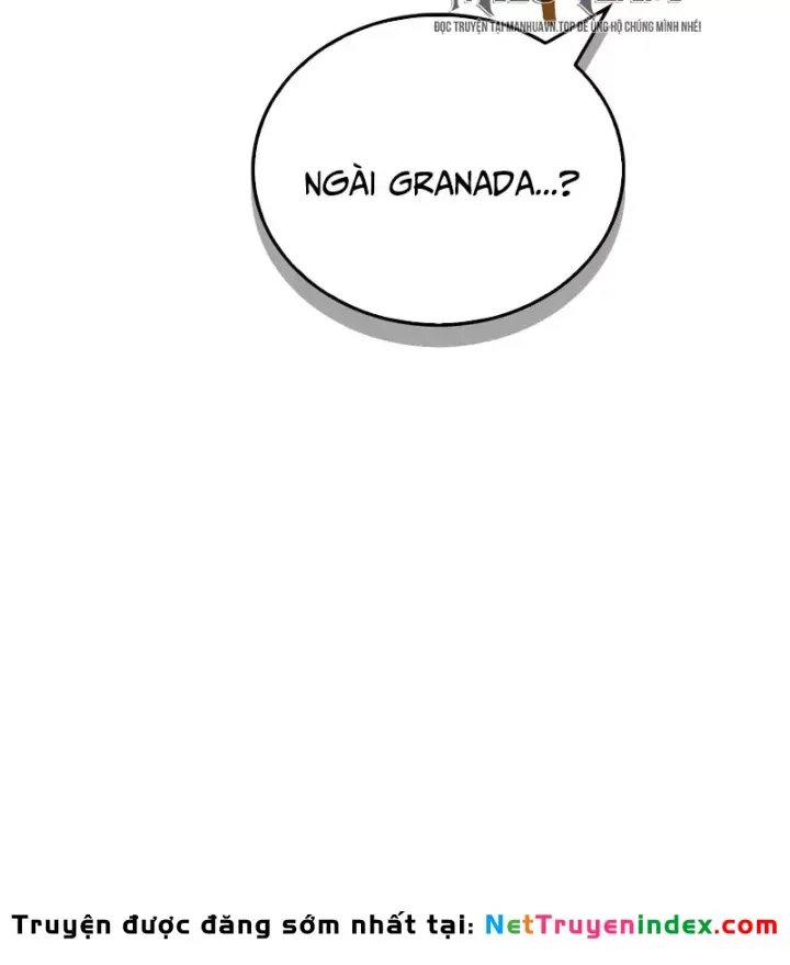 Sự Chuẩn Mực Của Ma Vương Chap 14 - Next Chap 13