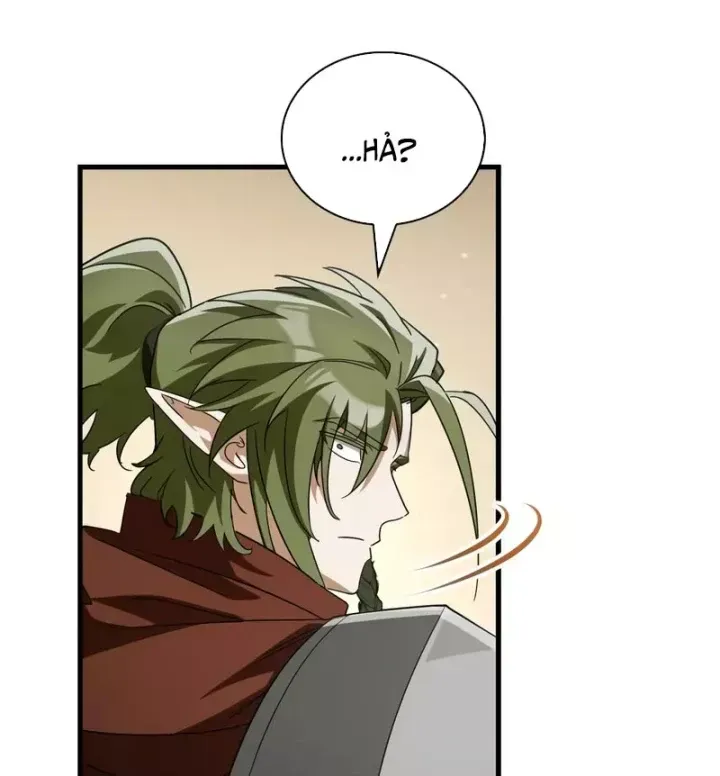 Sự Chuẩn Mực Của Ma Vương Chap 14 - Next Chap 13