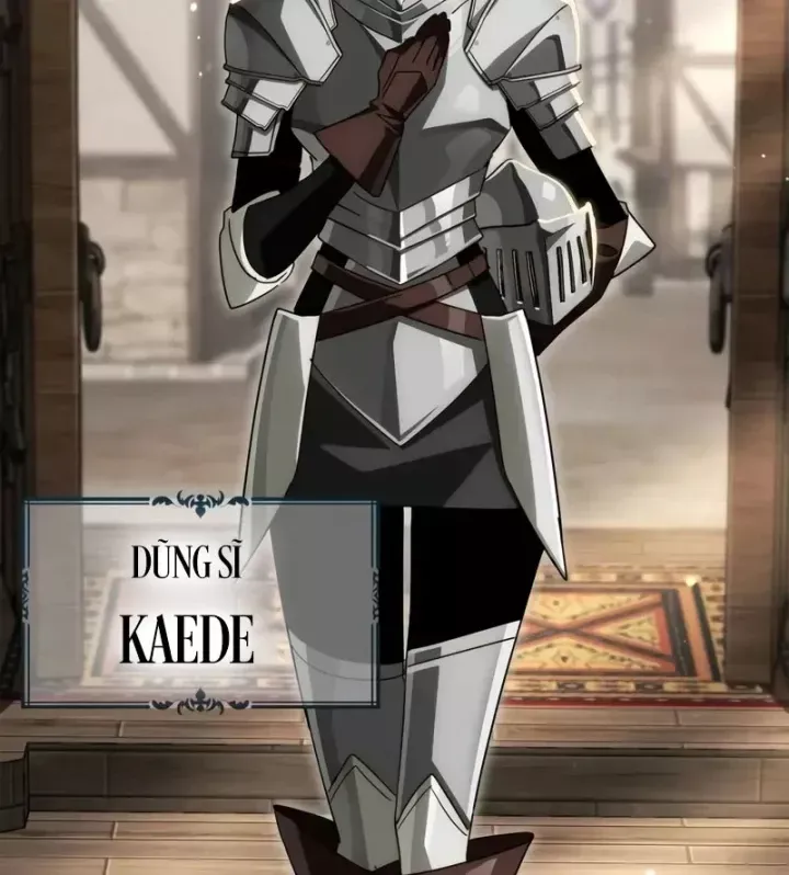 Sự Chuẩn Mực Của Ma Vương Chap 14 - Next Chap 13