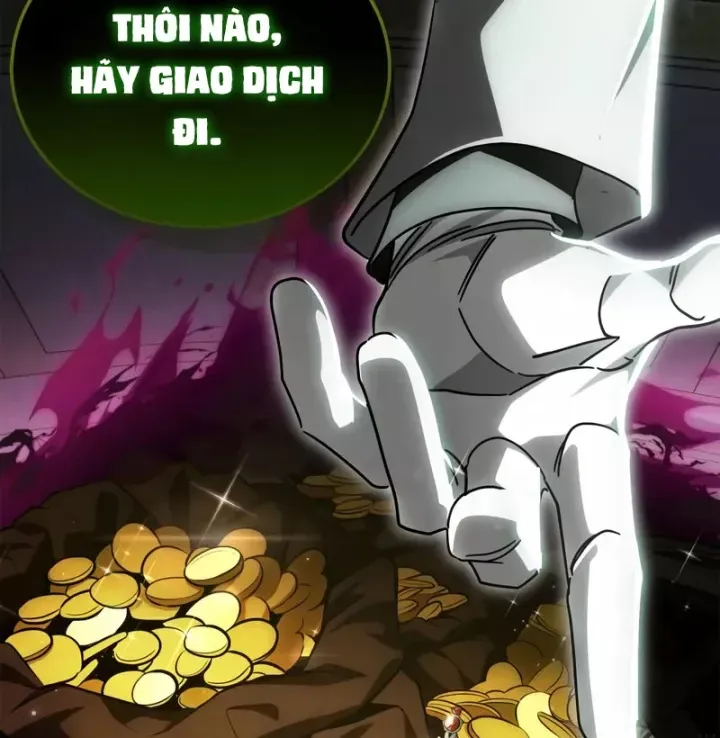 Sự Chuẩn Mực Của Ma Vương Chap 14 - Next Chap 13