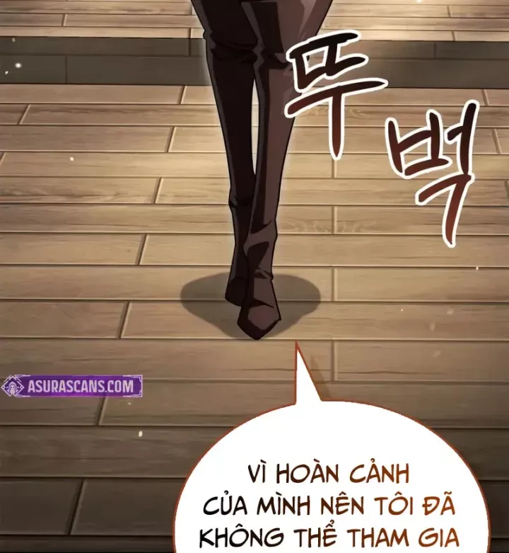 Sự Chuẩn Mực Của Ma Vương Chap 14 - Next Chap 13