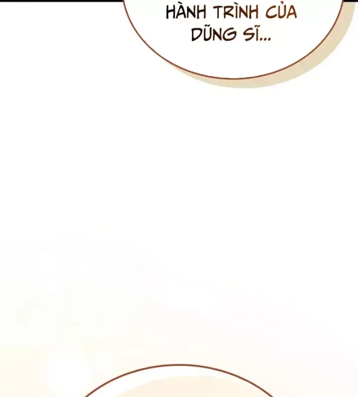 Sự Chuẩn Mực Của Ma Vương Chap 14 - Next Chap 13