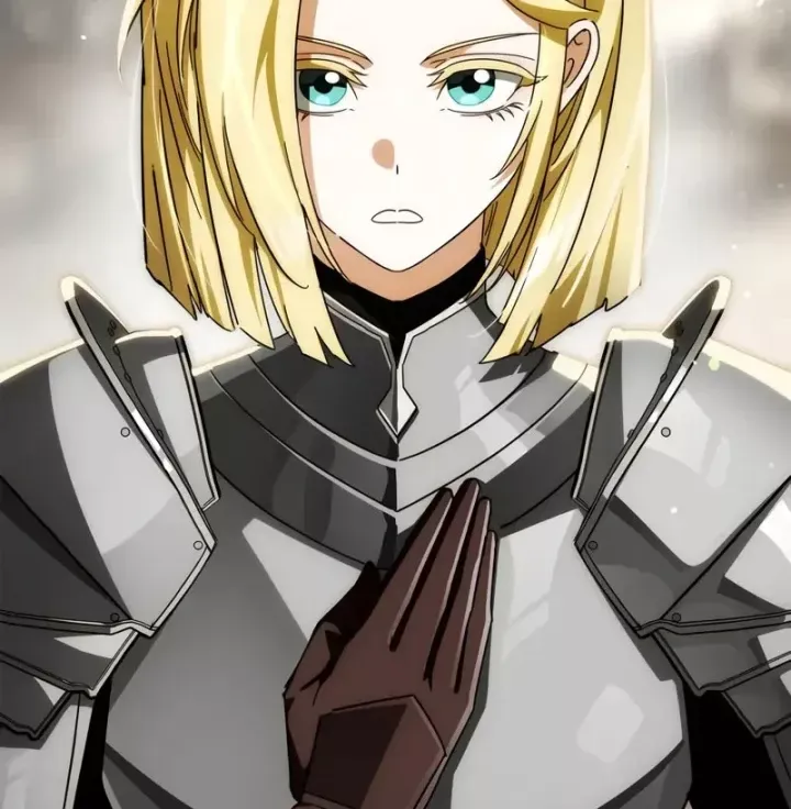 Sự Chuẩn Mực Của Ma Vương Chap 14 - Next Chap 13