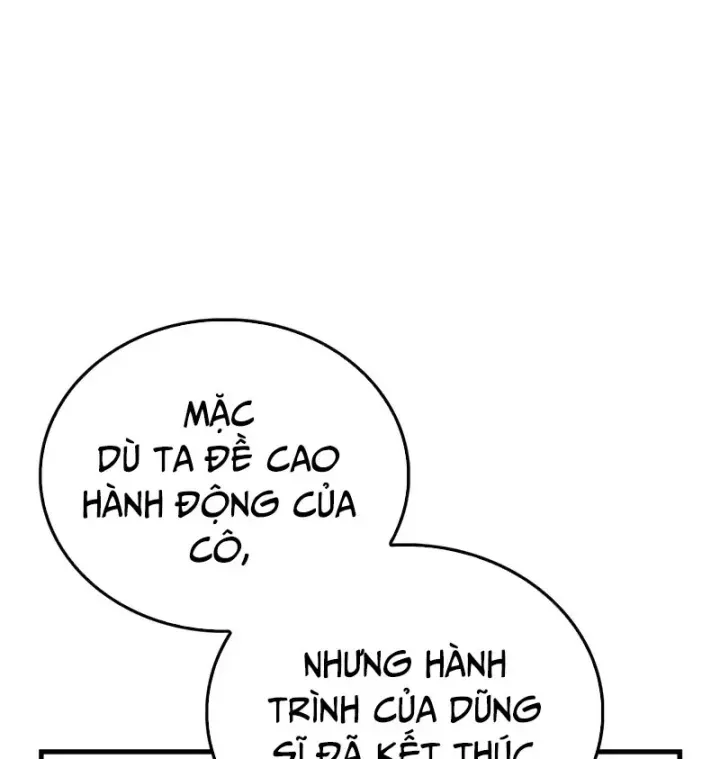 Sự Chuẩn Mực Của Ma Vương Chap 14 - Next Chap 13