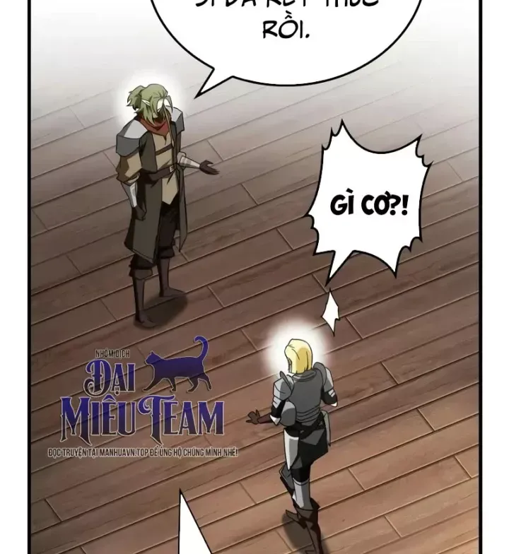 Sự Chuẩn Mực Của Ma Vương Chap 14 - Next Chap 13