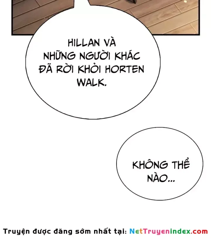 Sự Chuẩn Mực Của Ma Vương Chap 14 - Next Chap 13