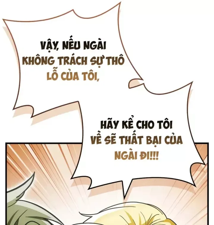 Sự Chuẩn Mực Của Ma Vương Chap 14 - Next Chap 13