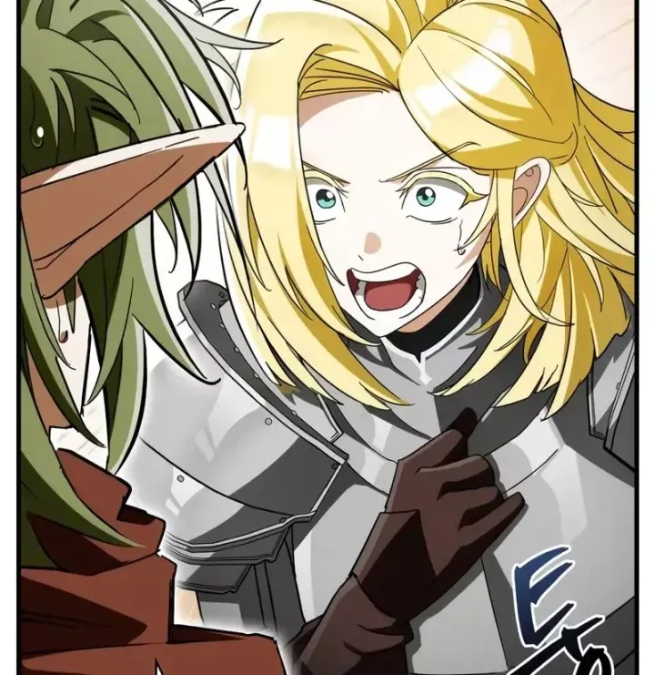 Sự Chuẩn Mực Của Ma Vương Chap 14 - Next Chap 13