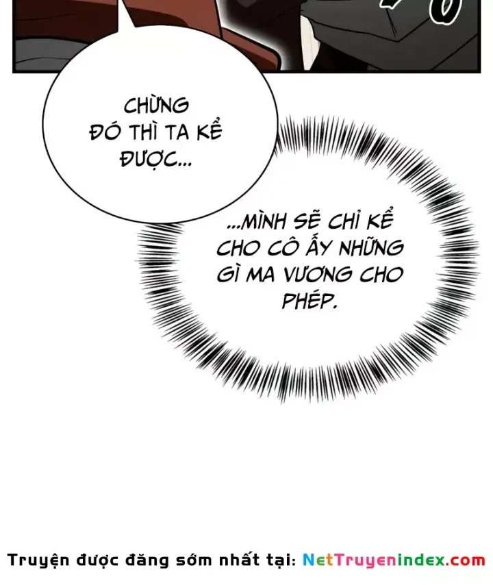 Sự Chuẩn Mực Của Ma Vương Chap 14 - Next Chap 13