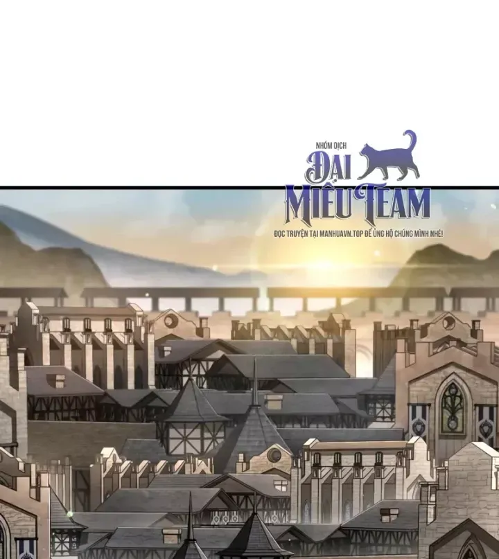 Sự Chuẩn Mực Của Ma Vương Chap 14 - Next Chap 13