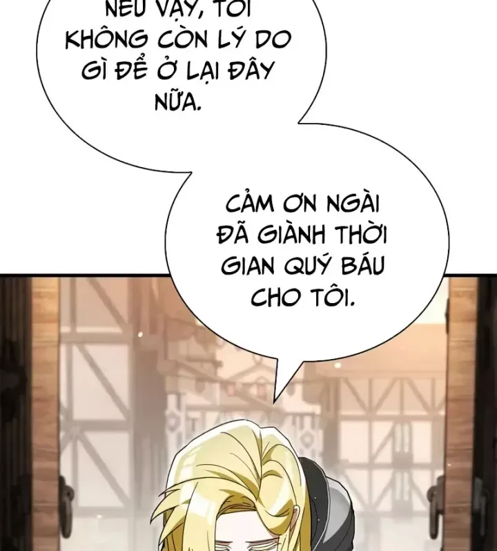 Sự Chuẩn Mực Của Ma Vương Chap 14 - Next Chap 13