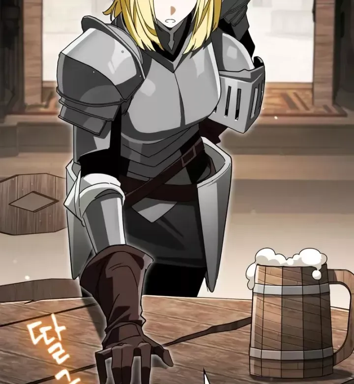 Sự Chuẩn Mực Của Ma Vương Chap 14 - Next Chap 13