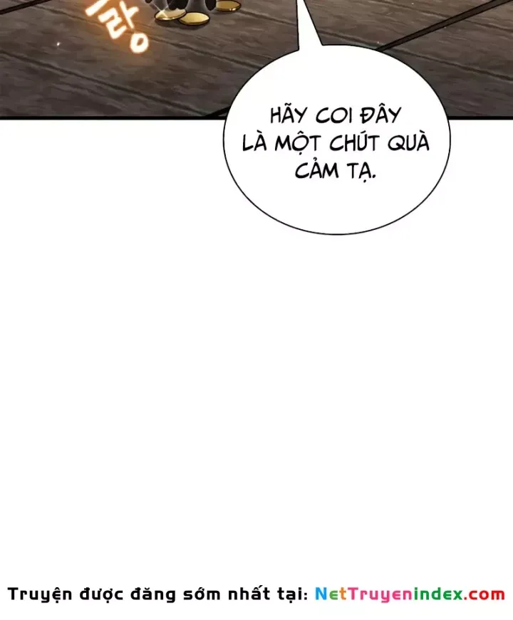 Sự Chuẩn Mực Của Ma Vương Chap 14 - Next Chap 13