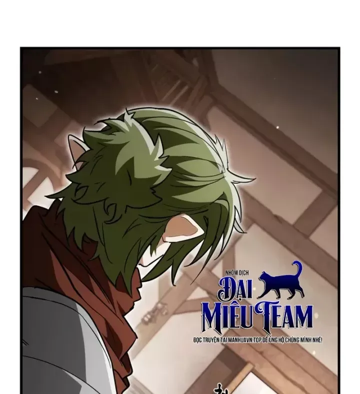 Sự Chuẩn Mực Của Ma Vương Chap 14 - Next Chap 13