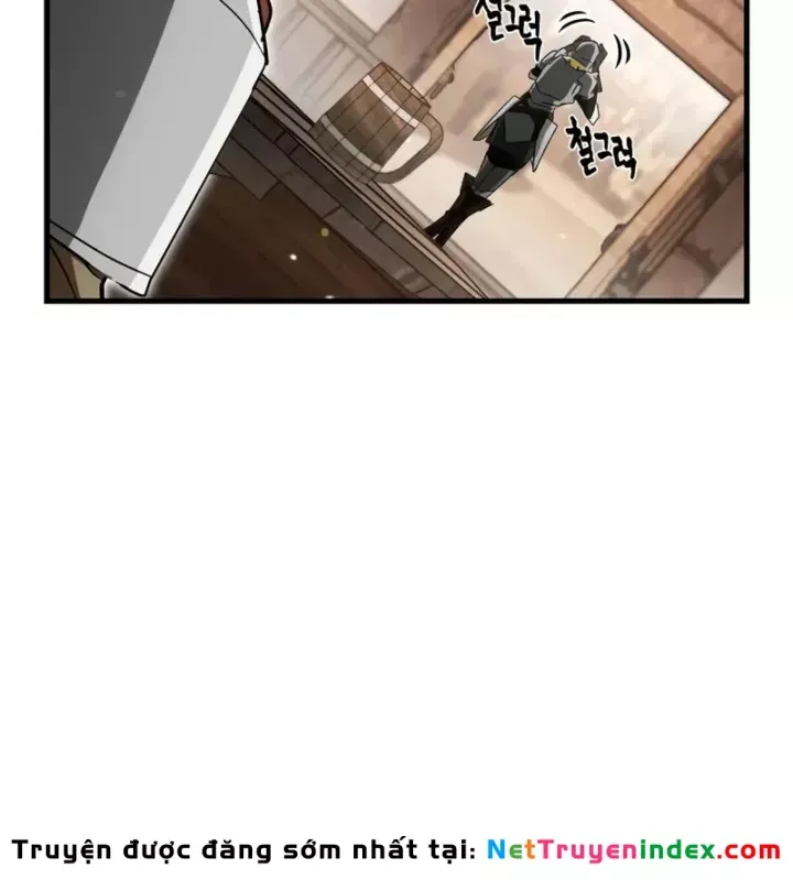Sự Chuẩn Mực Của Ma Vương Chap 14 - Next Chap 13