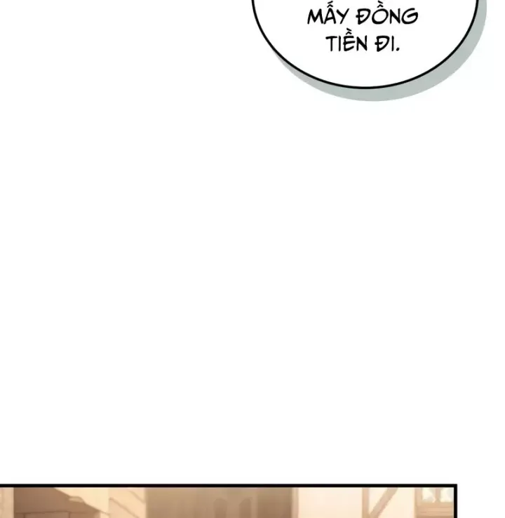 Sự Chuẩn Mực Của Ma Vương Chap 14 - Next Chap 13