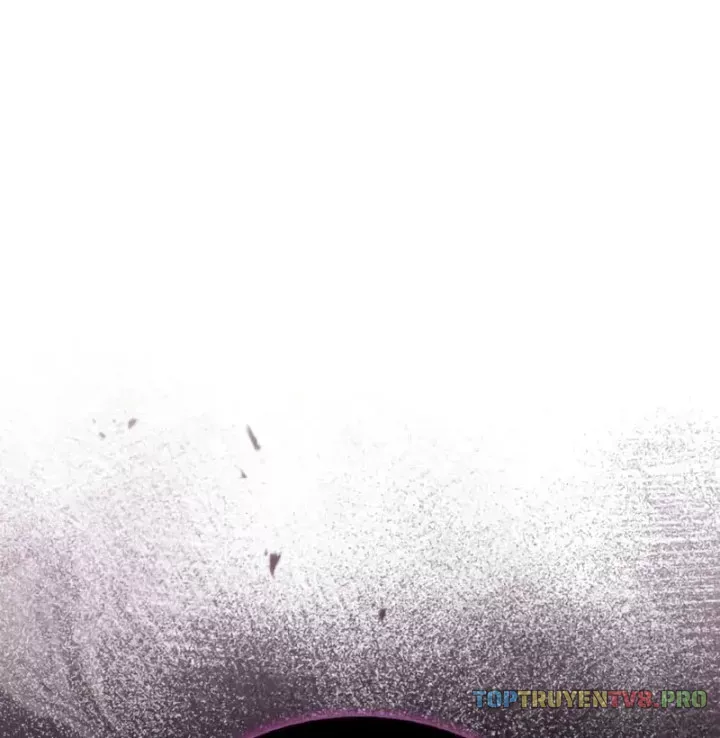 Sự Chuẩn Mực Của Ma Vương Chap 14 - Next Chap 13