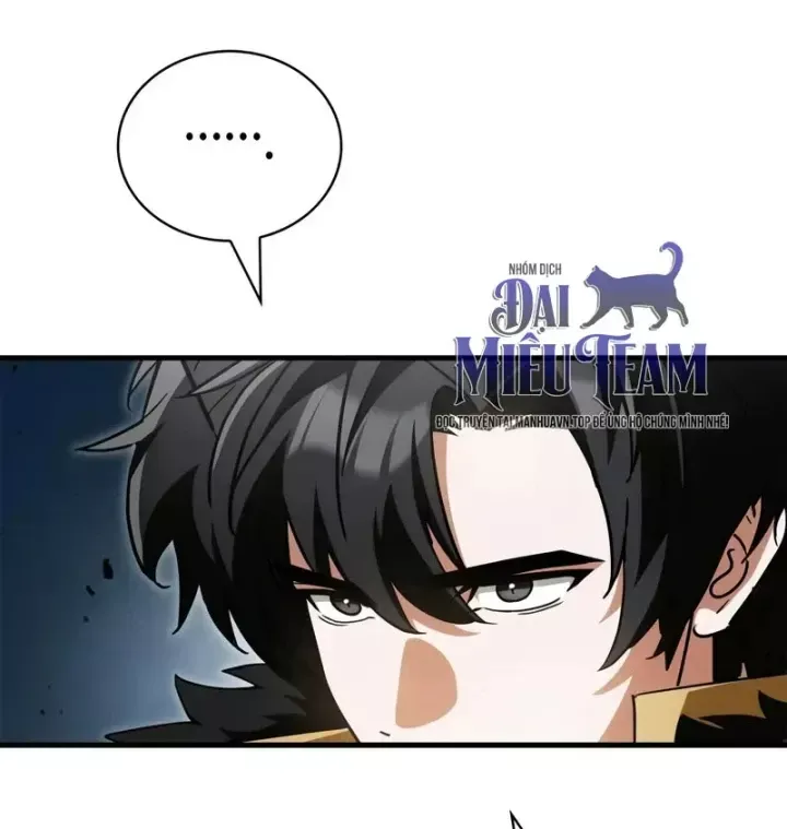 Sự Chuẩn Mực Của Ma Vương Chap 14 - Next Chap 13