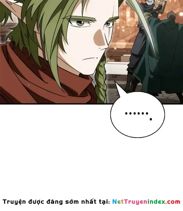 Sự Chuẩn Mực Của Ma Vương Chap 14 - Next Chap 13