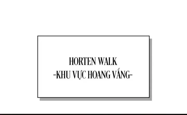 Sự Chuẩn Mực Của Ma Vương Chap 14 - Next Chap 13