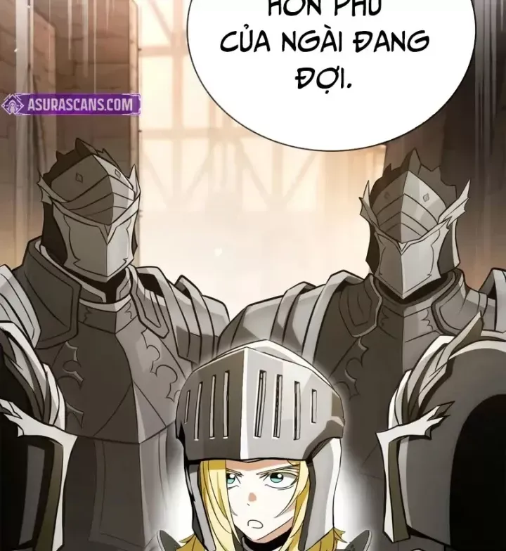 Sự Chuẩn Mực Của Ma Vương Chap 14 - Next Chap 13