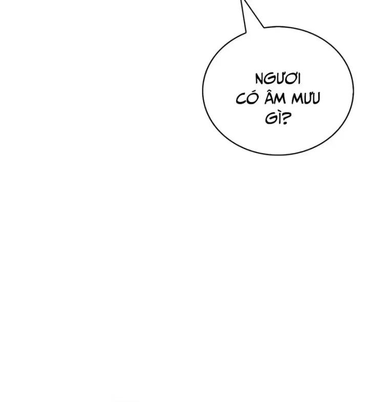 Sự Chuẩn Mực Của Ma Vương Chap 14 - Next Chap 13