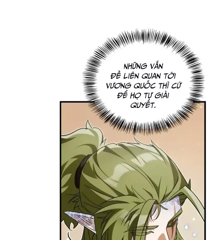 Sự Chuẩn Mực Của Ma Vương Chap 14 - Next Chap 13