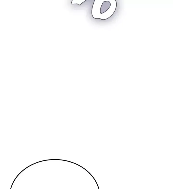 Sự Chuẩn Mực Của Ma Vương Chap 14 - Next Chap 13