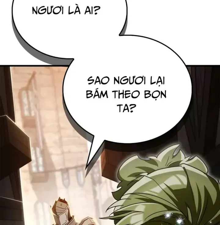 Sự Chuẩn Mực Của Ma Vương Chap 14 - Next Chap 13