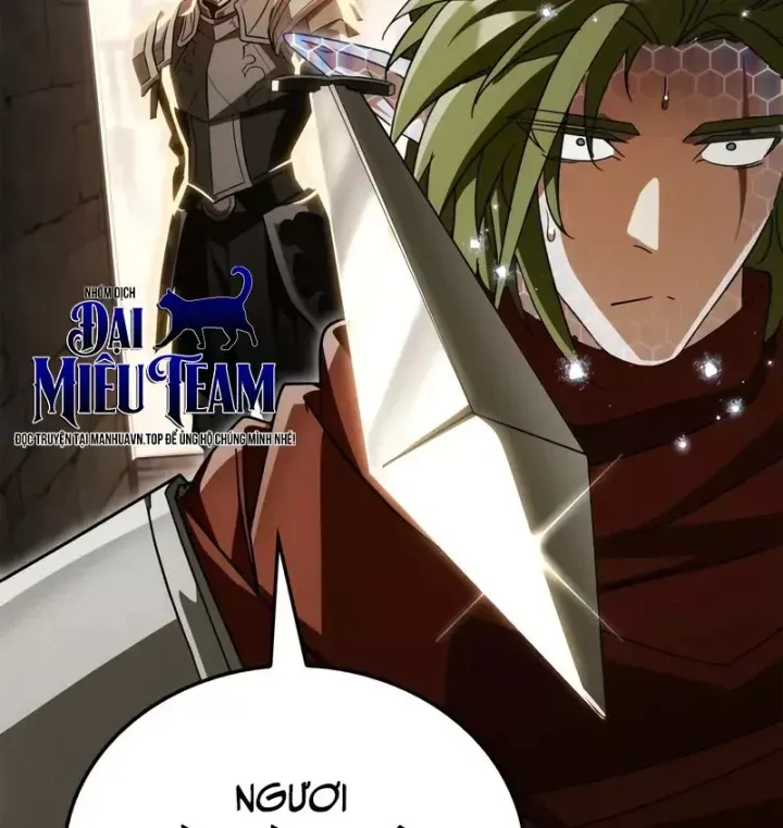 Sự Chuẩn Mực Của Ma Vương Chap 14 - Next Chap 13