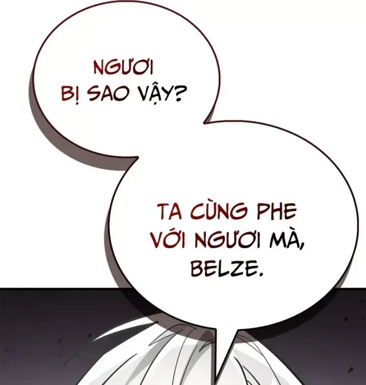 Sự Chuẩn Mực Của Ma Vương Chap 14 - Next Chap 13