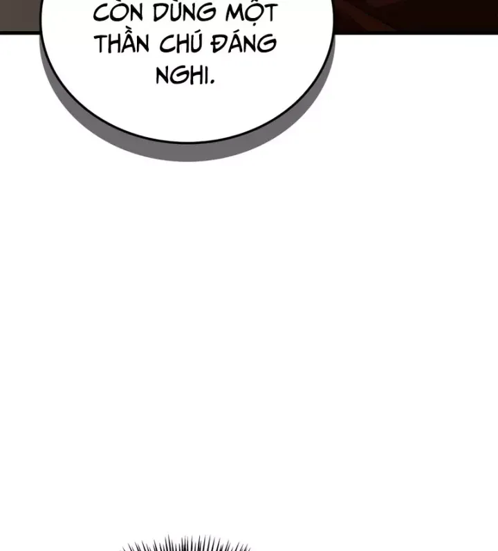 Sự Chuẩn Mực Của Ma Vương Chap 14 - Next Chap 13