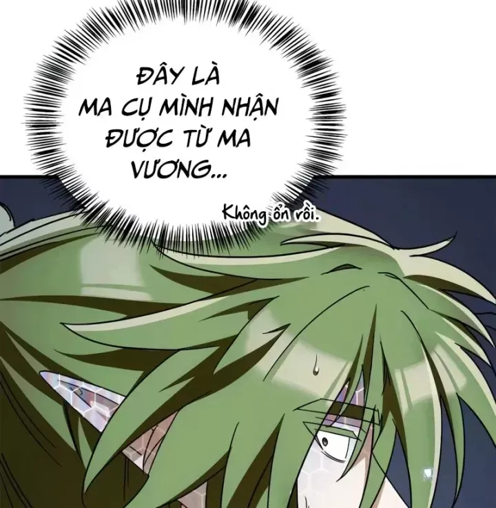 Sự Chuẩn Mực Của Ma Vương Chap 14 - Next Chap 13