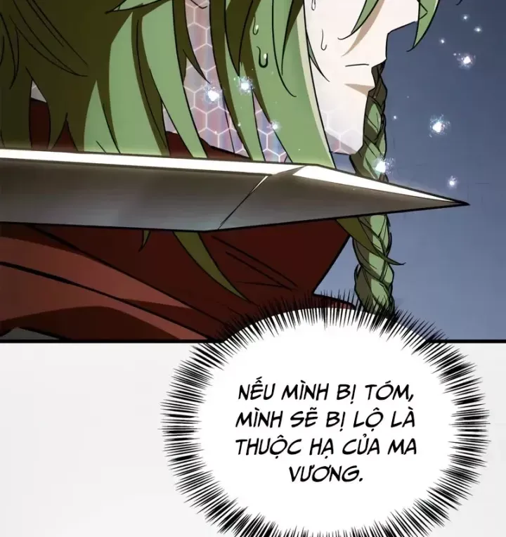 Sự Chuẩn Mực Của Ma Vương Chap 14 - Next Chap 13