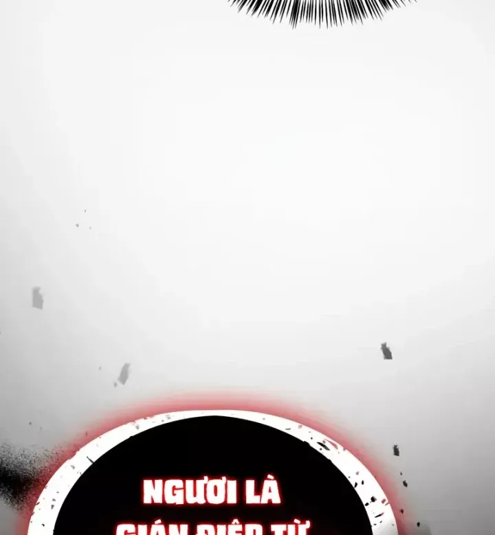 Sự Chuẩn Mực Của Ma Vương Chap 14 - Next Chap 13