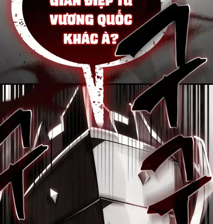 Sự Chuẩn Mực Của Ma Vương Chap 14 - Next Chap 13