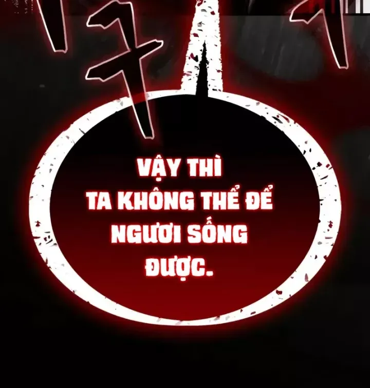 Sự Chuẩn Mực Của Ma Vương Chap 14 - Next Chap 13