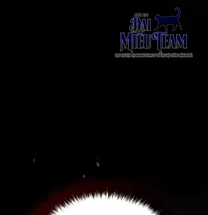 Sự Chuẩn Mực Của Ma Vương Chap 14 - Next Chap 13