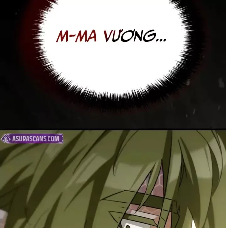 Sự Chuẩn Mực Của Ma Vương Chap 14 - Next Chap 13
