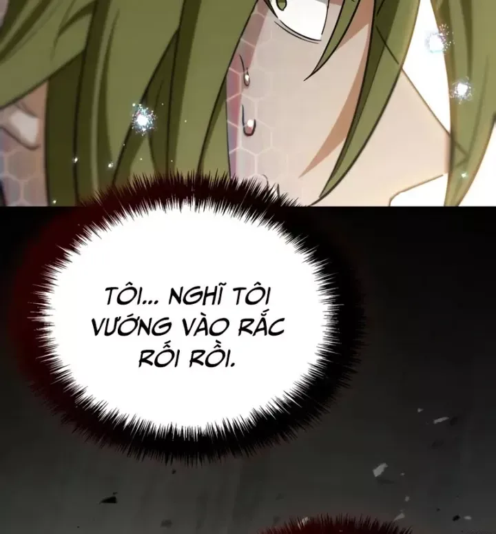 Sự Chuẩn Mực Của Ma Vương Chap 14 - Next Chap 13