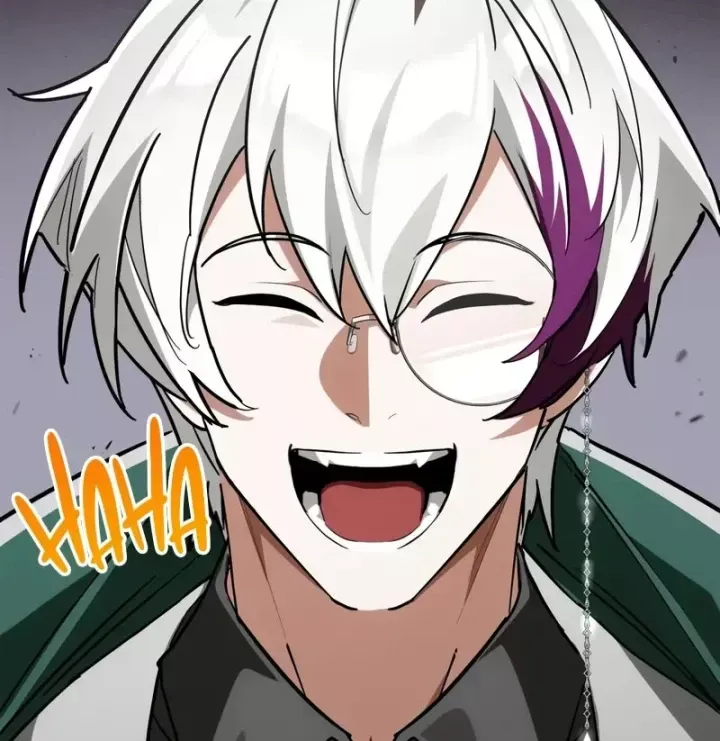 Sự Chuẩn Mực Của Ma Vương Chap 14 - Next Chap 13